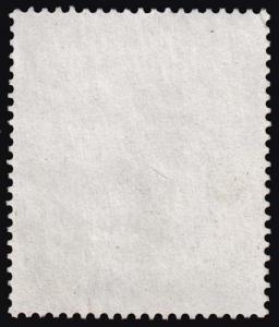 Austria - Scott 974 - Used