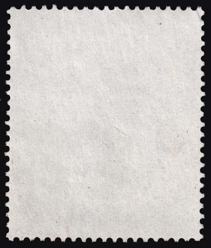 Austria - Scott 974 - Used