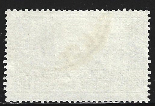 France #251        used