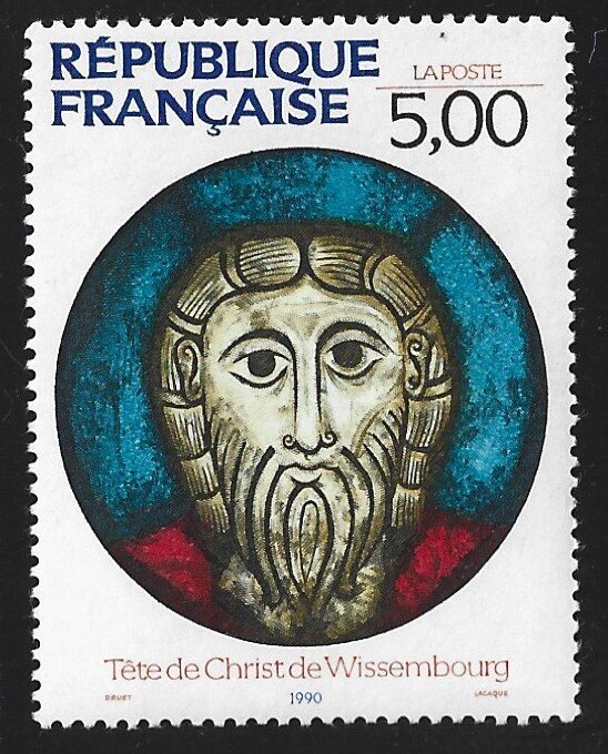 France #2210   MNH