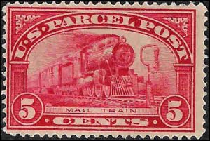 Q5 Mint,OG,H... SCV $22.50