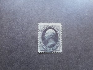 # 151 F-VF Used