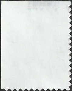 # 3998 USED WEDDING DOVES