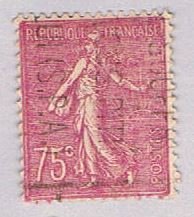 France 151 Used Sower 1903 (BP42433)