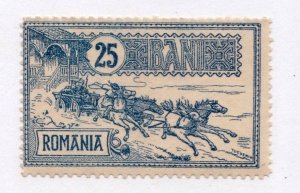 Romania       163             MH