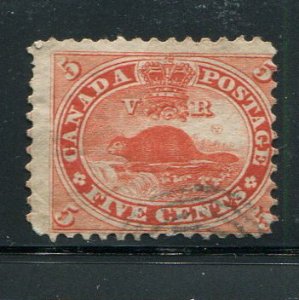 Grenada #15 used  - Make Me A Reasonable Offer