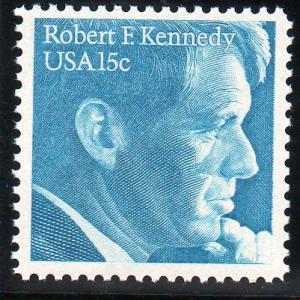 Cat. # 1770, MNH, OG. 