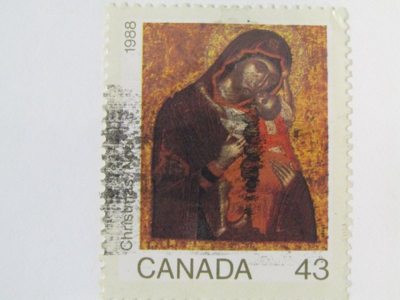 Canada 1223