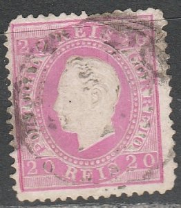 Portugal     40     (O)   1884    ($$)