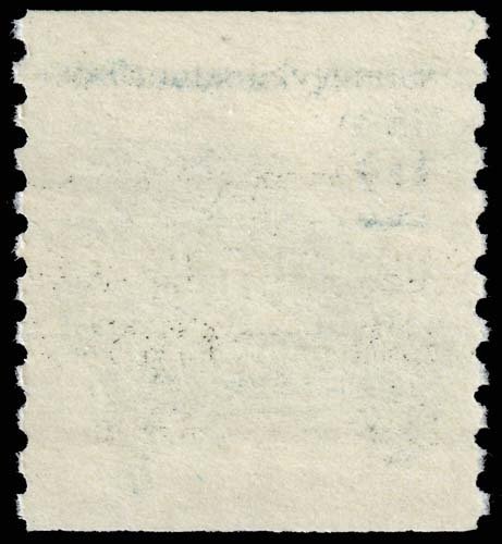 United States - Scott 2132a - Mint-Never-Hinged