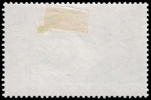 British Virgin Islands - Scott 382 - Mint-Hinged