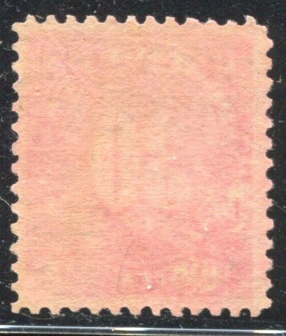 J43S Universal Postal Congress Specimen Mint Stamp BX5562