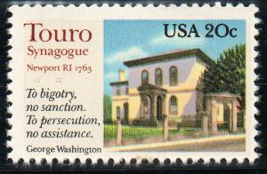 Cat. # 2017, MNH, OG. cv $1.00