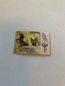 Malaysia - Pahang #90