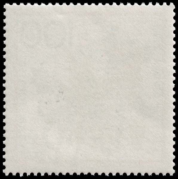 Germany - Scott B684 - Mint-Never-Hinged