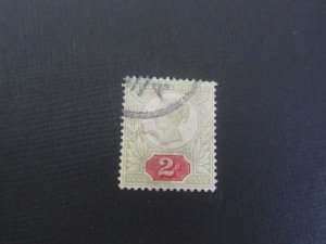 United Kingdom 1887 Sc 113 FU