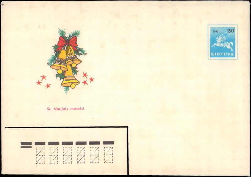 Liechtenstein, Postal Stationery