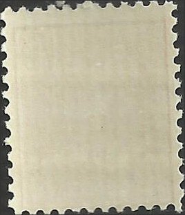 # 815 MINT NEVER HINGED ( MNH ) JOHN TYLER