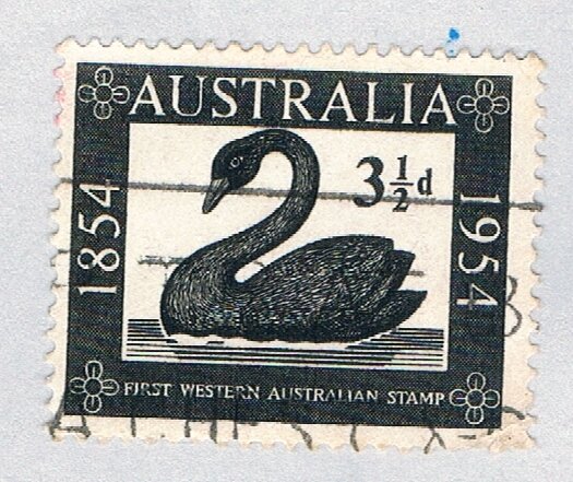 Australia Swan 35d 1 (AP121402)-2