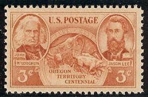 United States  MNH  SC  964