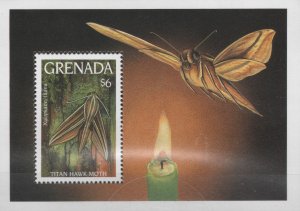 Grenada #2181 MNH-XF