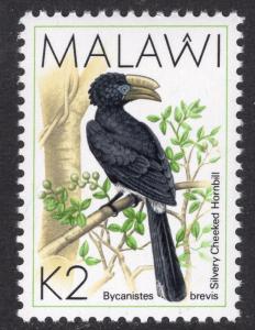 MALAWI SCOTT 531