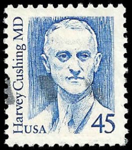 US - #2188 - Used - SCV-0.25