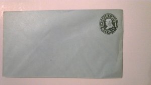 US SCOTT# U513 MINT ENTIRE