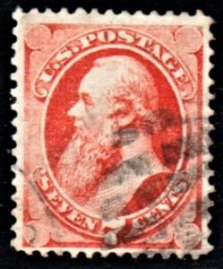 149 used F/VF