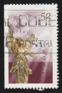 1765as Christmas 1998