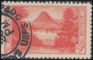 748 Used... SCV $0.65