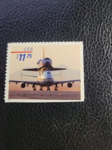 US SC# 3262, MNH