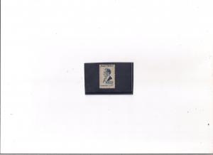 Brazil Scott #472 MH NG Low Shipping!