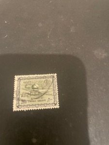 Saudi Arabia sc 341 u