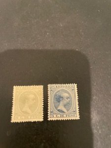Puerto Rico sc 112,113 MHR
