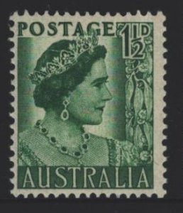 Australia Sc#230 MNH
