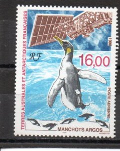 French Southern and Antarctic Territories C147 MNH