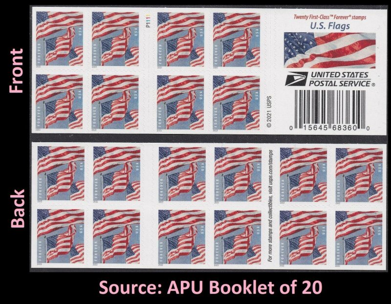 https://storage.googleapis.com/hipstamp/p/3354be7958f60b522ad4e31a146b4428-800.jpg