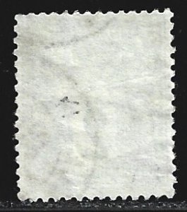 France #77   used