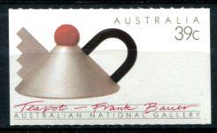 Australia   #1097          Mint  Never Hinged    