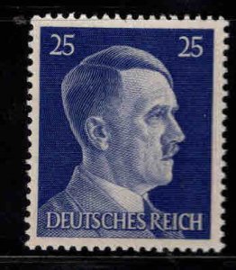 Germany Scott 518 MNH** Hitler stamp