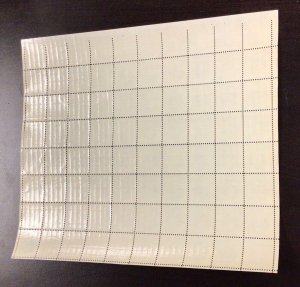 1165 Gustaf Mannerheim,  Champion of Liberty  MNH 4 c Sheet of 70 FV $2.80 1960