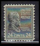  828 Fine MNH O4170