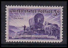  950 Fine MNH K4955