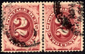 #J23 Used Pair Deep Color L@@K!