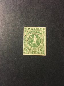 Venezuela sc 14 u