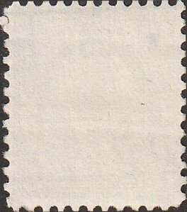 # 720 Used Deep Violet George Washington