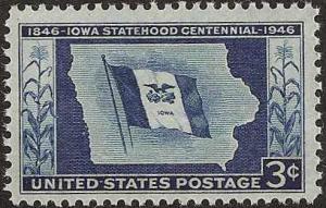 942 - MNH - SCV-0.20