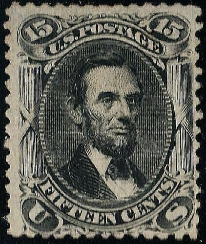 U.S. 77 FVF App. NG 2012 Weiss Cert (93021) 