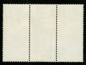 Space, block, (3142-T)